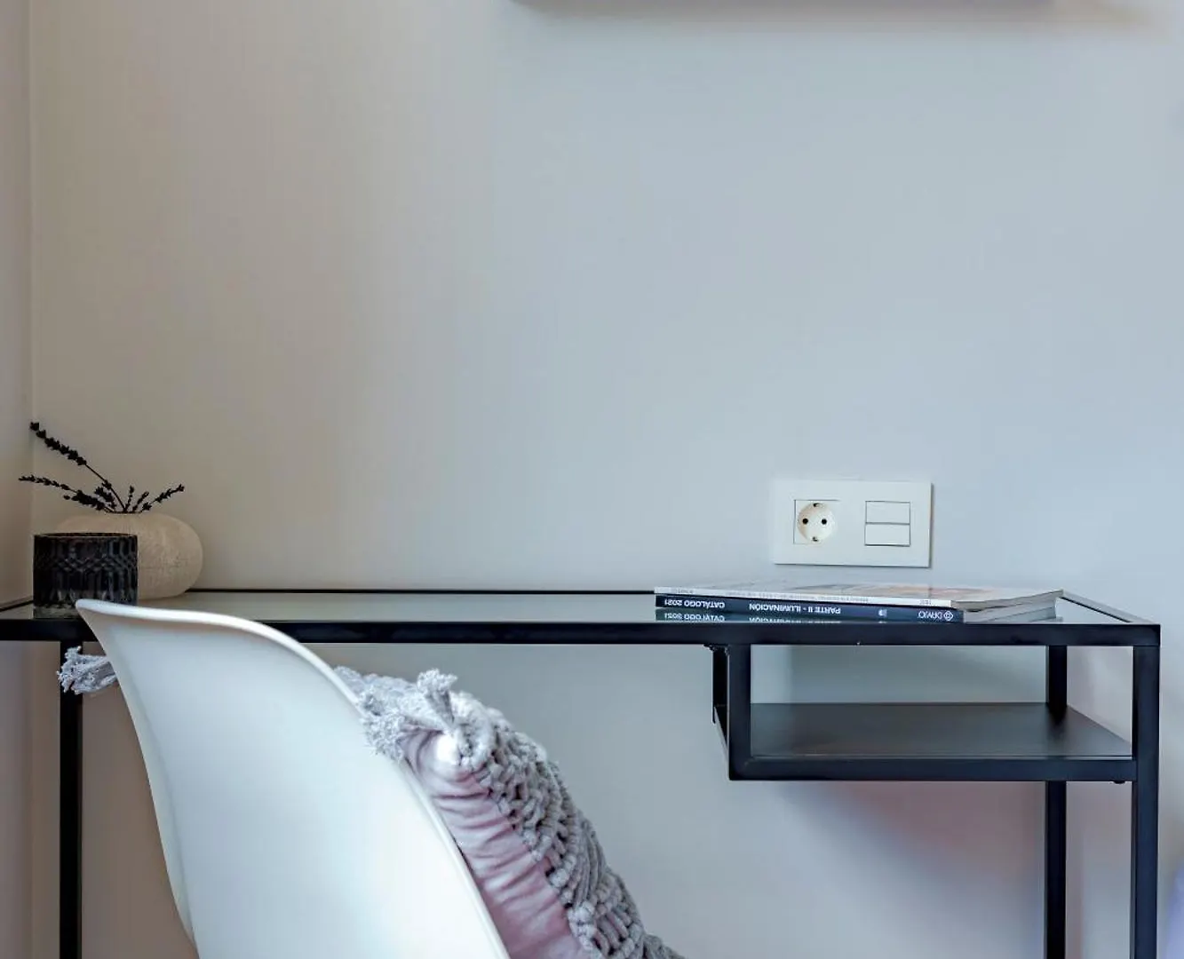 Casa La Fontana - Hostatel Bed & Breakfast Granada