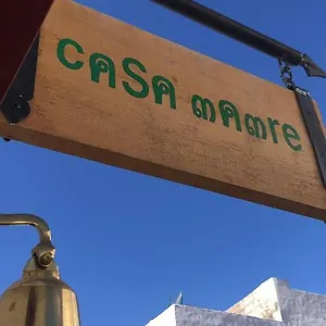  Guest house Casa Mamre Spain