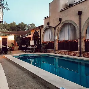 *** Guest house Lorenzo Spain