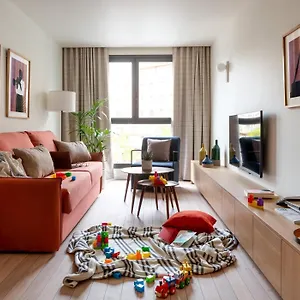 https://apartahotel-libere-vitoria.bilbaohotelsspain.com