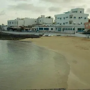 Maxorata , Morro Jable (Fuerteventura) Espagne