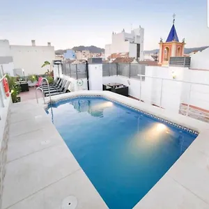 https://apartamentos-salamanca.1costadelsol.com
